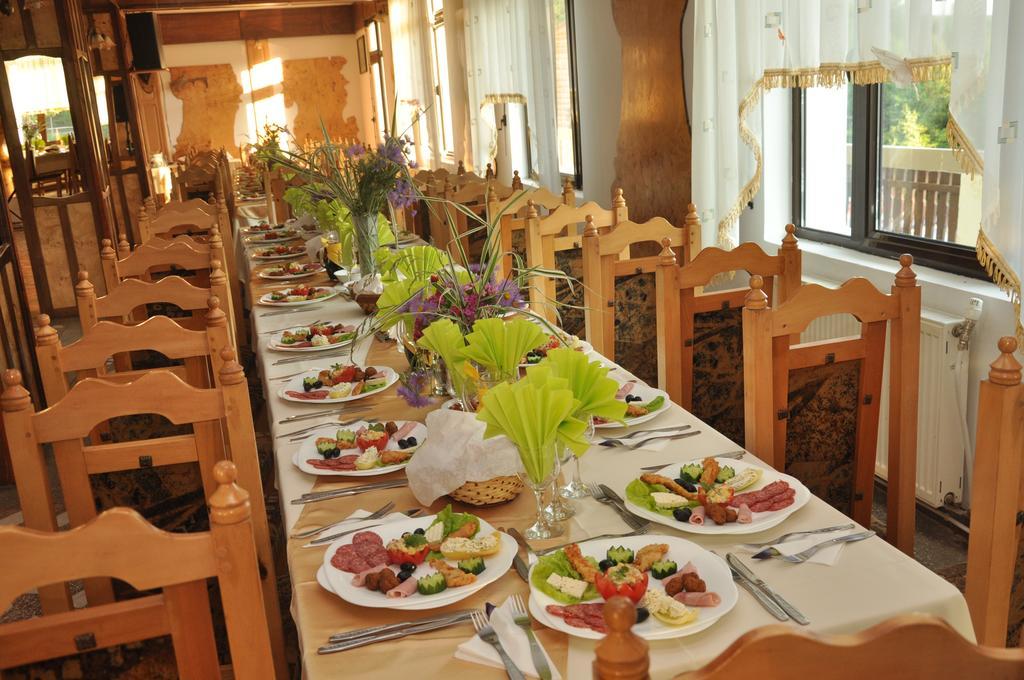 Cabana Claris Văliug Екстериор снимка